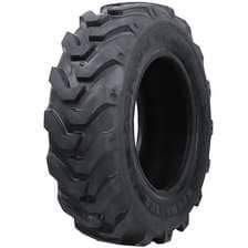 21L-24 Neumaster SLR4 R-4 155A8 12PR TL